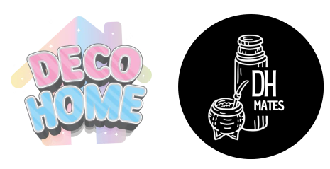 Decohomevt