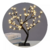 Árbol Bonsai LED - tienda online