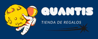 Quantis