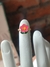 ANILLO NIÑA FLOR I - comprar online
