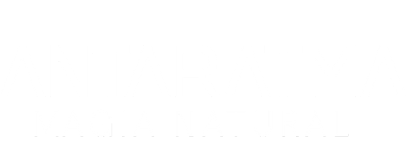 Antaratma Magia Natural