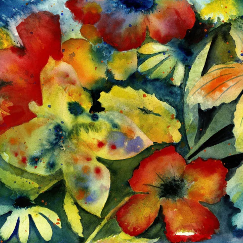 Songs + Instrumentals - comprar online