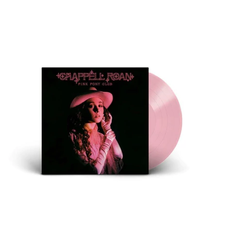 Pink Pony Club - 7" Single - comprar online