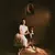 Preacher's Daughter - comprar online