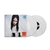 Mayhem (White Opaque) na internet