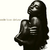 Love Deluxe - comprar online