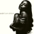 Love Deluxe - comprar online