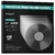 Película Plástica Interna - 12" - comprar online