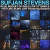 Blue Bucket of Gold Live 12" Single