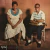 Ella & Louis - comprar online
