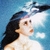 Imaginal Disk - comprar online