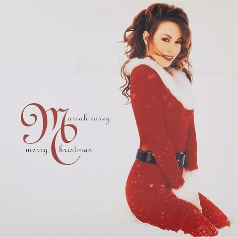 Merry Christmas - comprar online