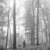 folklore - comprar online