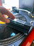 Kit Limpeza de Discos na internet