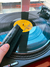 Kit Limpeza de Discos - loja online