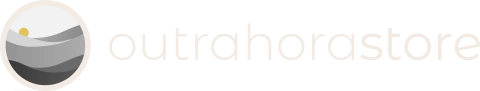  outrahora store