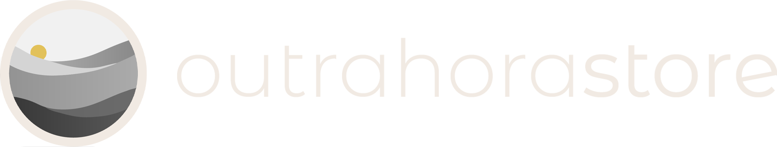  outrahora store
