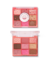 Paleta de Sombras Docinhos Brasileiros SP Colors - MM BEAUTY