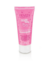 Hidratante Facial Moranguete Gelato Beauty Fenzza
