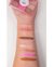Paleta de Sombras Docinhos Brasileiros SP Colors - loja online