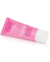 Hidratante Facial Moranguete Gelato Beauty Fenzza - comprar online