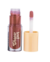 Tint Cream Choco Fun Fenzza - MM BEAUTY