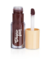 Tint Cream Choco Fun Fenzza na internet