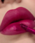 Lip Tint Melu Ruby Rose - comprar online