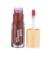 Tint Cream Choco Fun Fenzza - comprar online