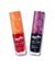 Lip Tint Melu Ruby Rose