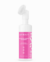 Mousse de Limpeza Facial Rosa Mosqueta Lady Beauty