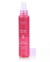 Bruma Matte Rosa Mosqueta Fenzza