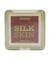 Blush Em Creme Fresh Face Silk Skin Ruby Rose - comprar online