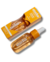 Sérum Facial Hidratante Pêssego Melu Ruby Rose - comprar online