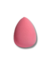 Esponja Para Maquiagem Tipo Gota - MM BEAUTY