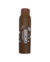 Contorno Matte Acabamento Natural Lua & Neve - comprar online