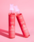 Bruma Matte Rosa Mosqueta Fenzza - comprar online