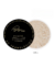 Pó Translúcido Microfinish Powder Playboy - comprar online