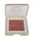 Blush Em Creme Fresh Face Silk Skin Ruby Rose