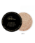 Pó Translúcido Microfinish Powder Playboy - MM BEAUTY