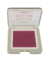 Blush Em Creme Fresh Face Silk Skin Ruby Rose - loja online
