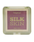 Blush Em Creme Fresh Face Silk Skin Ruby Rose - MM BEAUTY