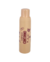 Contorno Matte Acabamento Natural Lua & Neve - loja online