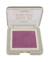 Blush Em Creme Fresh Face Silk Skin Ruby Rose na internet