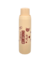 Contorno Matte Acabamento Natural Lua & Neve - MM BEAUTY