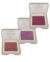 Blush Em Creme Fresh Face Silk Skin Ruby Rose