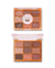 Paleta de Sombras Docinhos Brasileiros SP Colors - comprar online
