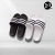 OJOTAS ADIDAS 2X1