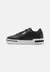 OFERTA 2x1 | PUMA C.A PRO CLASSIC + 12 MEDIAS DE REGALO