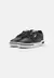 Imagen de OFERTA 2x1 | PUMA C.A PRO CLASSIC + 12 MEDIAS DE REGALO